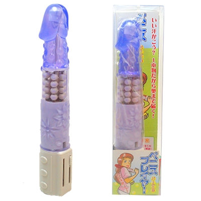 ڥ˥ץ쥤䡼֥롼