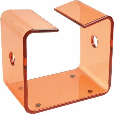 ��餯���ꥤ�����֥饦��