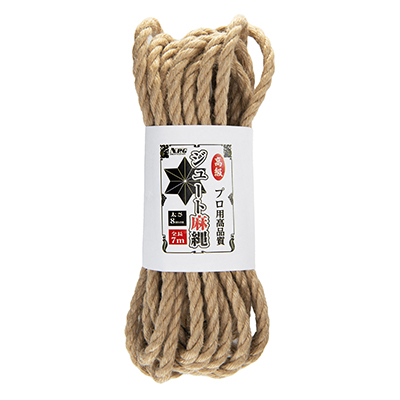 塼7m 8mm