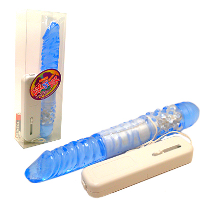 �����ɥХ������ɡ��֥롼