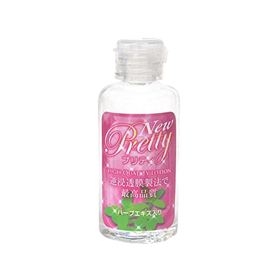 ץƥ60ml