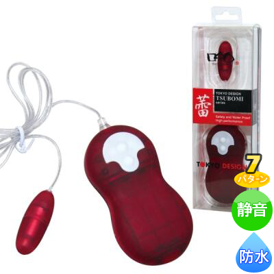鲡󥰥륿סNO.5