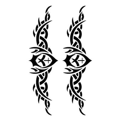 TATTOOʥȥ Regulare244