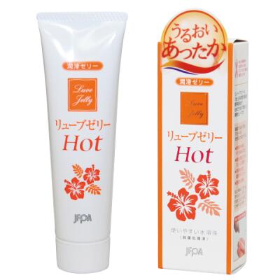 塼֥꡼ HOT