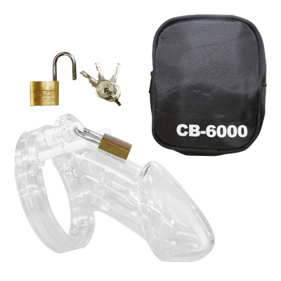 CB-6000 ꥢ