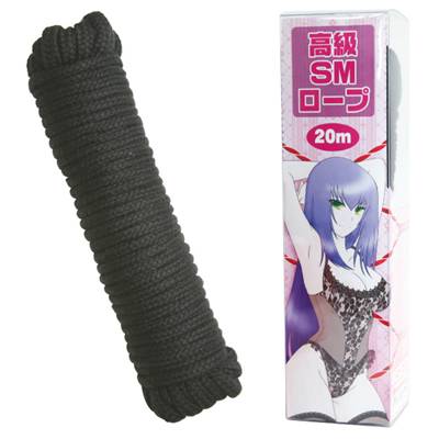 SMס20M֥å