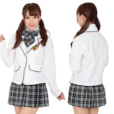 AKIBAȥ쥢رࡡA0529WH
