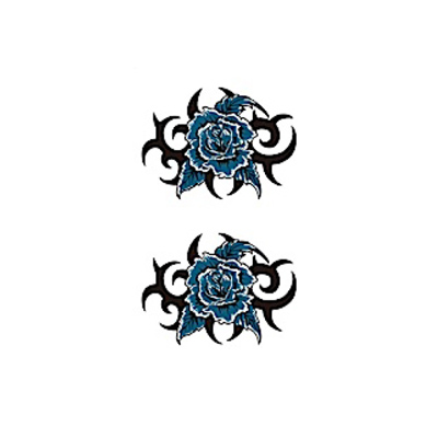 TATTOOʥȥˡmini179