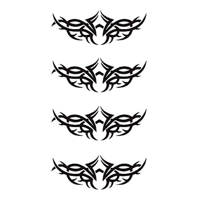 TATTOOʥȥˡRegulare260