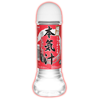 ǡܵ360ml