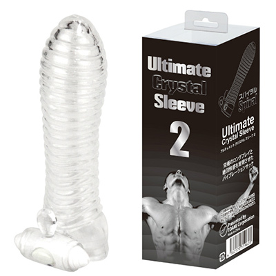 ƥåȥꥹ륹꡼2 ڵꥻ