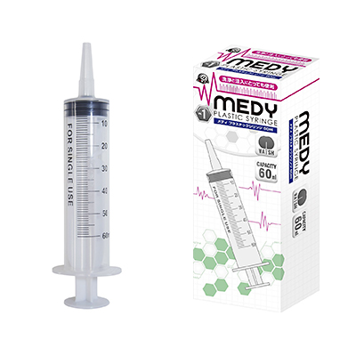 MEDY[ǥ] no.1 ץ饹å 60ml