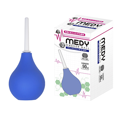 MEDY[ǥ] no.3 å㡼ܡ 90ml