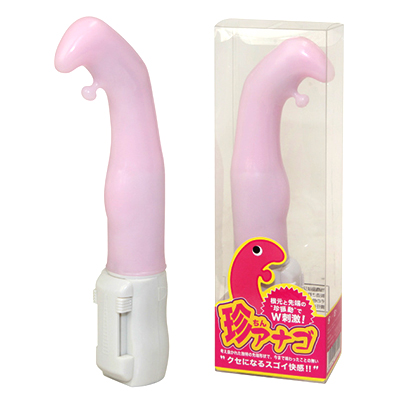 �����ʥ�