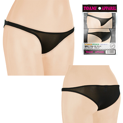 롼ϡեХå֥åTOCTW047BK ڵꥻ