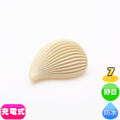 iroha ץ쥸㡼ƥࡡKUSHINEZUMI