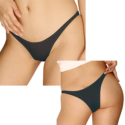 2way�ϥ�̵���ޥ������ꥪ�Хå����֥�å���TOCTW084BK