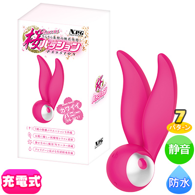 ѥå 磻Хˡ