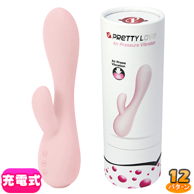 ץƥ֡ץå㡼Х֥졼 ڵꥻ
