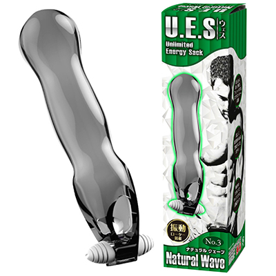 UESʥ3ʥ륦  ڵꥻ
