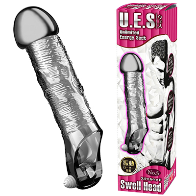 UESʥ5إå ڵꥻ