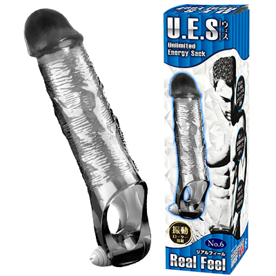 UESʥ6ꥢե ڵꥻ