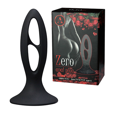 Zero-ʥץ饰 ڵꥻ