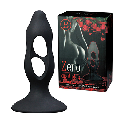 Zero-ʥץ饰  ڵꥻ