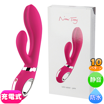 Υߥ󡡥磻ɥӥåȡԥ