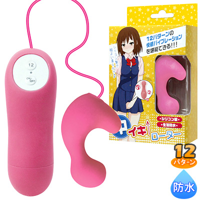 楤 ڵꥻ