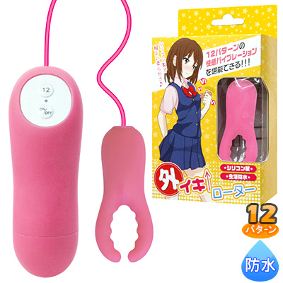  ڵꥻ