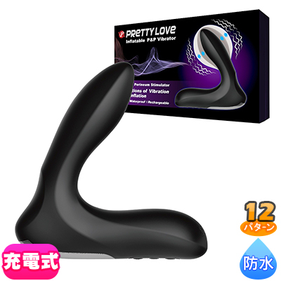 ץƥ֡ե졼֥P&PХ֥졼 ڵꥻ