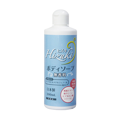 ҥܥǥס300ml