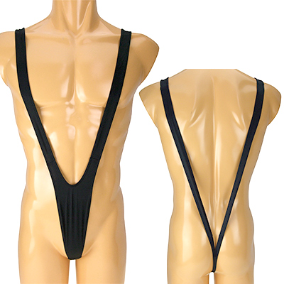 ��󥺡�2way���ȥ�å����ϥ���󥰥���åȡ��֥�å���TW244BK