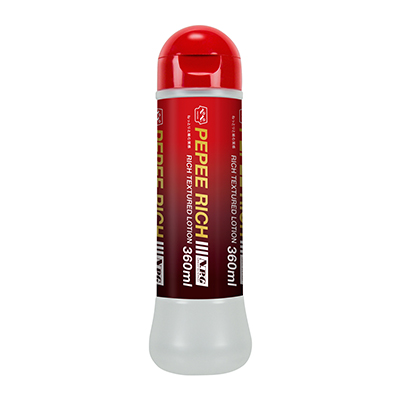 ڥ å 360ml