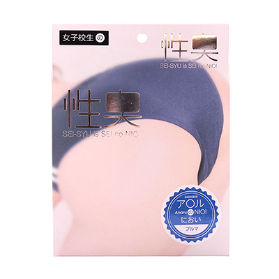 ꡼ڥ롡Τˤ֥ޡSA000809