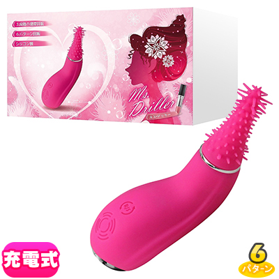 ߥɥ顼 ڵꥻ