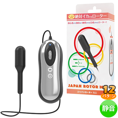 ѥߥˡSSI-SM003