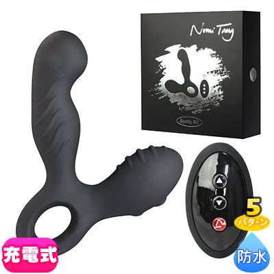 NomiTang Spotty RC Υߥ ݥåƥRC