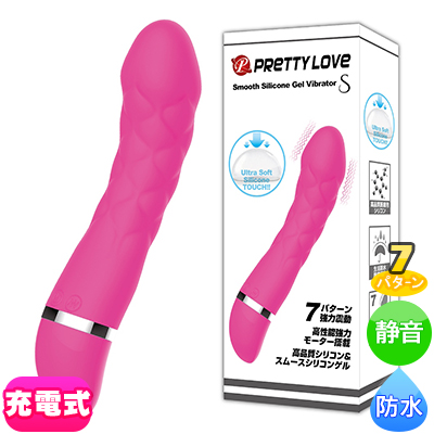 ץƥ֡ࡼꥳ󥲥Х֥졼S ڵꥻ