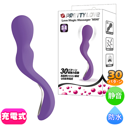 ץƥ֥֡ޥåޥå㡼ߥ ڵꥻ