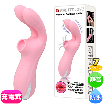 ץƥ֡Х塼ॵå󥰥ӥå ڵꥻ