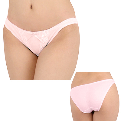 åȥ졼ӥեХåԥ󥯡TW416PI