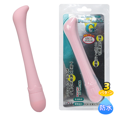 �ݥ���ȥ��ƥ��å�G �ԥ�