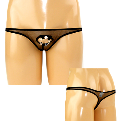 �����ꤢ�����ܥ���դ�T�Хå����֥�å���TW458BK