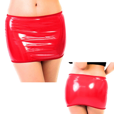 ���ʥ��ߥ˥������� ��åɡ�LS088R