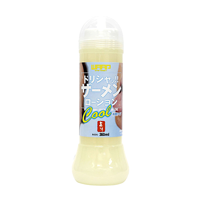 WAAP ɥꥷ!! Cool 䴶 360ml