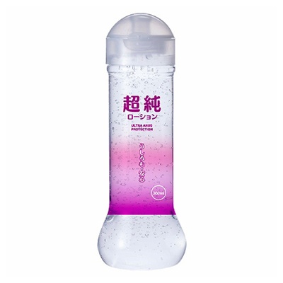 Ķ󡡥ȥ饨ʥ360ml