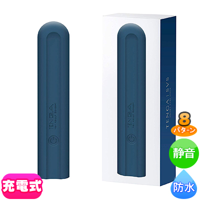 TENGA SVS ͥӡ