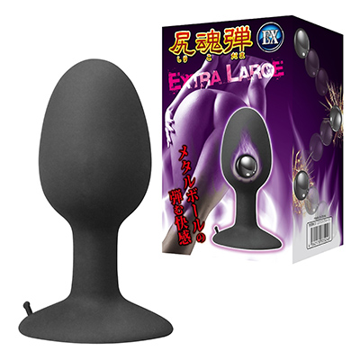 ơꤳޡEX ڵꥻ
